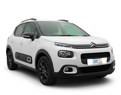 CITROEN C3 AIRCROSS-img